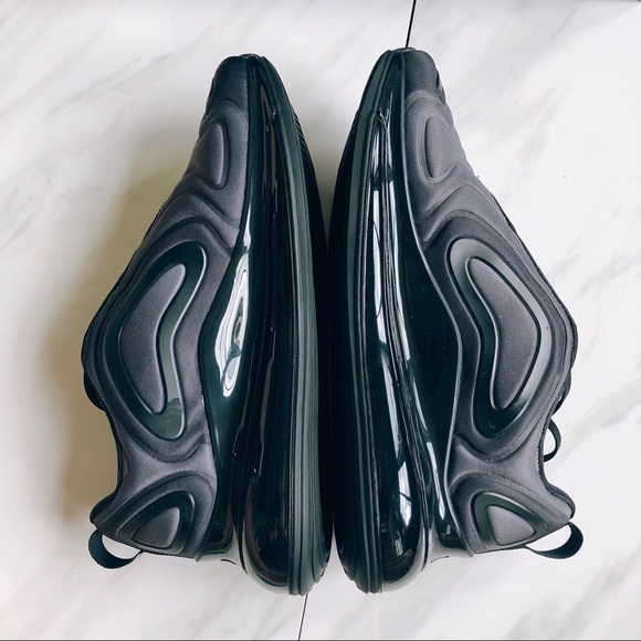 Air Max 720 - Picture 5 of 8